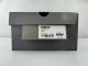20260616 10 (1)_th.jpg
